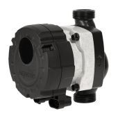 насос циркуляционный aquario prime-a2-156-130 купить, цена, фото, описание, характеристики, инструкция, отзывы, недорого купить, скидка, официальный сайт, магазин, самара, заказать