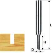 фреза пазовая прямая (46056) купить, цена, фото, описание, характеристики, инструкция, отзывы, недорого купить, скидка, официальный сайт, магазин, самара, заказать