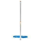 насос скважинный belamos 2tf-30/1 каб. 15м купить, цена, фото, описание, характеристики, инструкция, отзывы, недорого купить, скидка, официальный сайт, магазин, самара, заказать