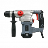 перфоратор profipower pbh26 купить, цена, фото, описание, характеристики, инструкция, отзывы, недорого купить, скидка, официальный сайт, магазин, самара, заказать