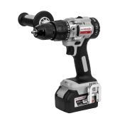 дрель аккум интерскол дау-13/18в 80 без акб и зу купить, цена, фото, описание, характеристики, инструкция, отзывы, недорого купить, скидка, официальный сайт, магазин, самара, заказать