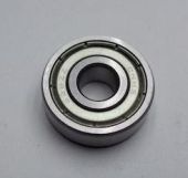 подшипник 628 z купить, цена, фото, описание, характеристики, инструкция, отзывы, недорого купить, скидка, официальный сайт, магазин, самара, заказать