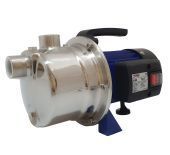 насос поверхностный belamos xi 11 купить, цена, фото, описание, характеристики, инструкция, отзывы, недорого купить, скидка, официальный сайт, магазин, самара, заказать