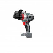 дрель аккум profipower mkdhp-18v ударная безакбизу купить, цена, фото, описание, характеристики, инструкция, отзывы, недорого купить, скидка, официальный сайт, магазин, самара, заказать