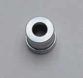 втулка 7 hr4000c для перфораторов купить, цена, фото, описание, характеристики, инструкция, отзывы, недорого купить, скидка, официальный сайт, магазин, самара, заказать