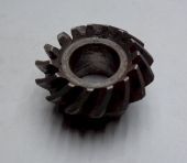 шестерня п-40 (е-111) для перфораторов купить, цена, фото, описание, характеристики, инструкция, отзывы, недорого купить, скидка, официальный сайт, магазин, самара, заказать