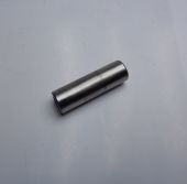 палец поршня 255 для бензопил купить, цена, фото, описание, характеристики, инструкция, отзывы, недорого купить, скидка, официальный сайт, магазин, самара, заказать