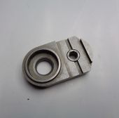 щит промежуточный мэс-550 пн ппк для дрелей купить, цена, фото, описание, характеристики, инструкция, отзывы, недорого купить, скидка, официальный сайт, магазин, самара, заказать