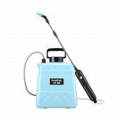 опрыскиватель steadfast sf 08 аккумуляторный купить, цена, фото, описание, характеристики, инструкция, отзывы, недорого купить, скидка, официальный сайт, магазин, самара, заказать