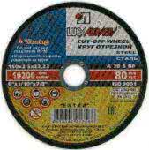 круг отрезной по металлу 150х2,5х22 луга купить, цена, фото, описание, характеристики, инструкция, отзывы, недорого купить, скидка, официальный сайт, магазин, самара, заказать