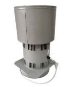 зернодробилка нива из-400к бу купить, цена, фото, описание, характеристики, инструкция, отзывы, недорого купить, скидка, официальный сайт, магазин, самара, заказать