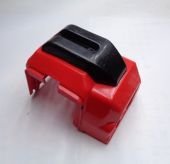 крышка цилиндра ik430s уценка иола-к купить, цена, фото, описание, характеристики, инструкция, отзывы, недорого купить, скидка, официальный сайт, магазин, самара, заказать