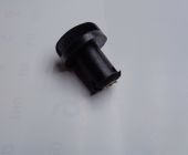 крепление воздушного фильтра cs52-18g для бензопил купить, цена, фото, описание, характеристики, инструкция, отзывы, недорого купить, скидка, официальный сайт, магазин, самара, заказать