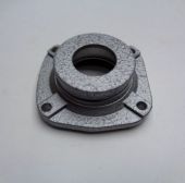 крышка редуктора мшу-125/850 н для ушм купить, цена, фото, описание, характеристики, инструкция, отзывы, недорого купить, скидка, официальный сайт, магазин, самара, заказать