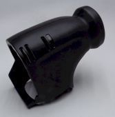 кожух корпуса редуктора 4341fct для лобзиков купить, цена, фото, описание, характеристики, инструкция, отзывы, недорого купить, скидка, официальный сайт, магазин, самара, заказать