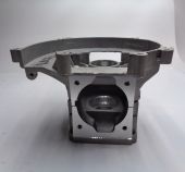 картер двигателя в сборе bc45(54) уценка купить, цена, фото, описание, характеристики, инструкция, отзывы, недорого купить, скидка, официальный сайт, магазин, самара, заказать