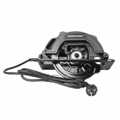 пила дисковая profipower дп-185 купить, цена, фото, описание, характеристики, инструкция, отзывы, недорого купить, скидка, официальный сайт, магазин, самара, заказать