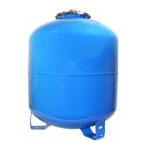 гидроаккумулятор unipump 50л вертикальн. вп уц купить, цена, фото, описание, характеристики, инструкция, отзывы, недорого купить, скидка, официальный сайт, магазин, самара, заказать