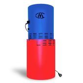 домашний кормоцех универсальный дку-05 адонис купить, цена, фото, описание, характеристики, инструкция, отзывы, недорого купить, скидка, официальный сайт, магазин, самара, заказать