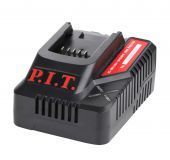 зарядное устройство ph20-4.0a pit onepower купить, цена, фото, описание, характеристики, инструкция, отзывы, недорого купить, скидка, официальный сайт, магазин, самара, заказать