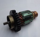 якорь пилы cs-405 (повреждена крыльчатка) купить, цена, фото, описание, характеристики, инструкция, отзывы, недорого купить, скидка, официальный сайт, магазин, самара, заказать