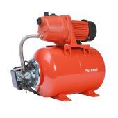 станция насосная patriot pw 1200-24 c купить, цена, фото, описание, характеристики, инструкция, отзывы, недорого купить, скидка, официальный сайт, магазин, самара, заказать