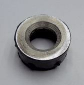 амортизатор эп-1000/40 для перфораторов купить, цена, фото, описание, характеристики, инструкция, отзывы, недорого купить, скидка, официальный сайт, магазин, самара, заказать