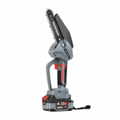 аккумуляторная пила profipower mkgst-18v купить, цена, фото, описание, характеристики, инструкция, отзывы, недорого купить, скидка, официальный сайт, магазин, самара, заказать