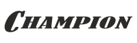 champion, champion купить, цена, официальный сайт, купить самара, официальный дилер, самара, каталог, интернет-магазин