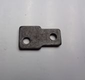 перекючатель дрели id-13к купить, цена, фото, описание, характеристики, инструкция, отзывы, недорого купить, скидка, официальный сайт, магазин, самара, заказать