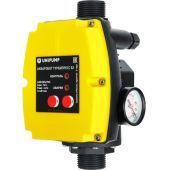 блок управления 2 насосами турбипресс б2 unipump купить, цена, фото, описание, характеристики, инструкция, отзывы, недорого купить, скидка, официальный сайт, магазин, самара, заказать