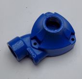 корпус adb-60 (с 2012) для насосных станций купить, цена, фото, описание, характеристики, инструкция, отзывы, недорого купить, скидка, официальный сайт, магазин, самара, заказать