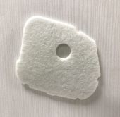 фильтр воздушный cs271t купить, цена, фото, описание, характеристики, инструкция, отзывы, недорого купить, скидка, официальный сайт, магазин, самара, заказать