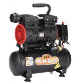 компрессор pit pac9-c купить, цена, фото, описание, характеристики, инструкция, отзывы, недорого купить, скидка, официальный сайт, магазин, самара, заказать