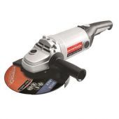 угловая шлифмашина интерскол ушм-230/2600м купить, цена, фото, описание, характеристики, инструкция, отзывы, недорого купить, скидка, официальный сайт, магазин, самара, заказать