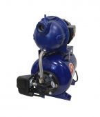 станция насосная belamos xa 11 all спец.уп купить, цена, фото, описание, характеристики, инструкция, отзывы, недорого купить, скидка, официальный сайт, магазин, самара, заказать