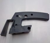 накладка  ручки рубанка ie-5709<g,g1,g2 rebir (а) купить, цена, фото, описание, характеристики, инструкция, отзывы, недорого купить, скидка, официальный сайт, магазин, самара, заказать