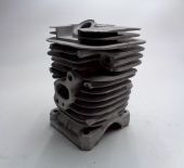 цилиндр (41 мм) 42сс piran для бензопил купить, цена, фото, описание, характеристики, инструкция, отзывы, недорого купить, скидка, официальный сайт, магазин, самара, заказать