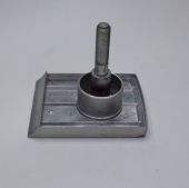 плита рэ-780/82 установочная для рубанков купить, цена, фото, описание, характеристики, инструкция, отзывы, недорого купить, скидка, официальный сайт, магазин, самара, заказать