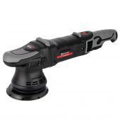 полировальная шлифмашина status xpa15-125ce купить, цена, фото, описание, характеристики, инструкция, отзывы, недорого купить, скидка, официальный сайт, магазин, самара, заказать