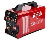 сварочный полуавтомат elitech дм ис 180 сп купить, цена, фото, описание, характеристики, инструкция, отзывы, недорого купить, скидка, официальный сайт, магазин, самара, заказать