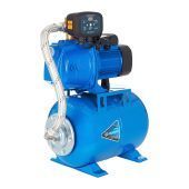 станция насосная aquario auto ajc-101(m) купить, цена, фото, описание, характеристики, инструкция, отзывы, недорого купить, скидка, официальный сайт, магазин, самара, заказать