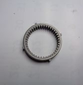 кольцо зубчатое дрели 01226 купить, цена, фото, описание, характеристики, инструкция, отзывы, недорого купить, скидка, официальный сайт, магазин, самара, заказать
