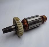 якорь фрезера 20005,  (старого образца) купить, цена, фото, описание, характеристики, инструкция, отзывы, недорого купить, скидка, официальный сайт, магазин, самара, заказать