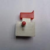 выключатель ess-135е для шлифмашин купить, цена, фото, описание, характеристики, инструкция, отзывы, недорого купить, скидка, официальный сайт, магазин, самара, заказать