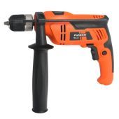 дрель ударная patriot fd750h купить, цена, фото, описание, характеристики, инструкция, отзывы, недорого купить, скидка, официальный сайт, магазин, самара, заказать