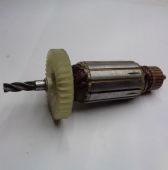 якорь дрели мэсу-3 (п.12) диолд для дрелей купить, цена, фото, описание, характеристики, инструкция, отзывы, недорого купить, скидка, официальный сайт, магазин, самара, заказать