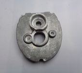 щит промежуточный дрели id-13l купить, цена, фото, описание, характеристики, инструкция, отзывы, недорого купить, скидка, официальный сайт, магазин, самара, заказать