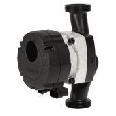 насос циркуляционный aquario prime-a2-258-180 купить, цена, фото, описание, характеристики, инструкция, отзывы, недорого купить, скидка, официальный сайт, магазин, самара, заказать