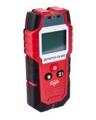 детектор проводки elitech сп 80л купить, цена, фото, описание, характеристики, инструкция, отзывы, недорого купить, скидка, официальный сайт, магазин, самара, заказать